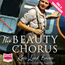 The Beauty Chorus