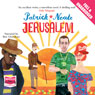 Jerusalem