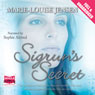 Sigrun's Secret