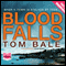 Blood Falls