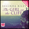 The Girl on the Cliff