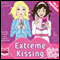 Extreme Kissing