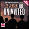 The Uninvited