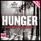 Hunger