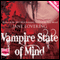 Vampire State of Mind