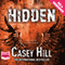 Hidden
