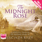 The Midnight Rose