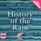 History of the Rain