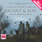 Bryant & May and the Bleeding Heart: Bryant & May, Book 11