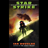 Star Strike: The Inheritance Trilogy, Book 1