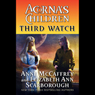 Third Watch: Acorna's Children, Book 3
