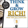 Think & Grow Rich - in the 21st Century