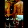 Murder Most Gay