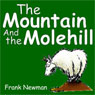 The Mountain and the Molehill