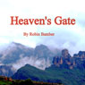 Heaven's Gate