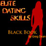 Elite Dating Skills Black Book