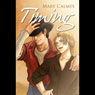 Timing (Gay Romance)