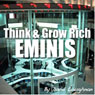 Think & Grow Rich Eminis