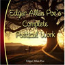 The Complete Poetical Works of Edgar Allan Poe