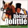 The Voyages of Doctor Dolittle