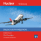 Der Passagier und andere Geschichten. Deutsch als Fremdsprache