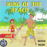 King of the Beach