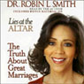 Lies at the Altar: The Truth About Great Marriages