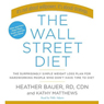 The Wall Street Diet