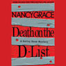 Death on the D-List: A Hailey Dean Mystery