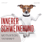 Innerer Schweinehund. Motivation & Tatkraft