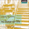 No Lease on Life