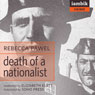 Death of a Nationalist