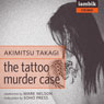 The Tattoo Murder Case