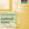 Madewell Brown