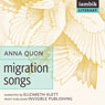 Migration Songs