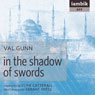 In the Shadow of Swords
