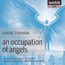 An Occupation of Angels