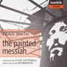 The Painted Messiah