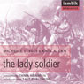 The Lady Soldier