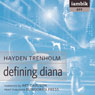 Defining Diana