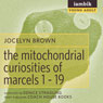 Mitochondrial Curiosities