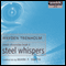 Steel Whispers: Steele Chronicles Book 2