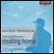 Stealing Home: Book 3 of the Steele Chronicles