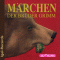 Mrchen der Brder Grimm