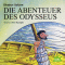 Die Abenteuer des Odysseus