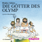 Die Gtter des Olymp