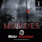 Das Auge des Mondes (White Scorpions - Sequenz 2)