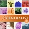 Generalist, Volume 2