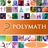 Polymath: Volume 2