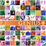 Genius: Volume 1